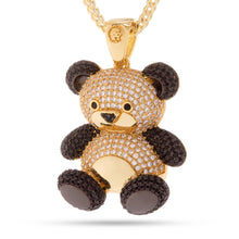 Load image into Gallery viewer, FALSE