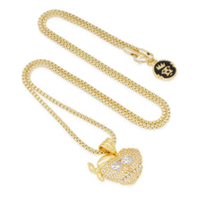 Load image into Gallery viewer, FALSE