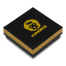 Load image into Gallery viewer, Egyptian Unity Necklace