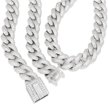 Load image into Gallery viewer, FALSE