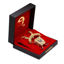 Load image into Gallery viewer, SpongeBob x King Ice - XXL Imagination Necklace